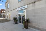 101 Main Street - Photo 75