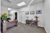 101 Main Street - Photo 10