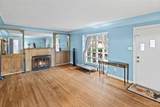 106 81st Street - Photo 2