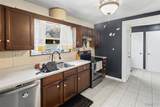 106 81st Street - Photo 13