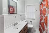 106 81st Street - Photo 19