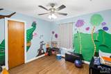 106 81st Street - Photo 20