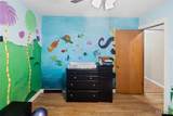106 81st Street - Photo 21