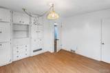 106 81st Street - Photo 24