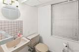 106 81st Street - Photo 30