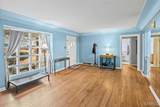 106 81st Street - Photo 4