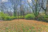 106 81st Street - Photo 40