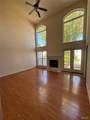 113 Scenic Pass Drive - Photo 2