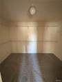 113 Scenic Pass Drive - Photo 11