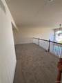 113 Scenic Pass Drive - Photo 13