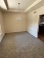 113 Scenic Pass Drive - Photo 4