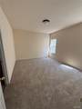 113 Scenic Pass Drive - Photo 5