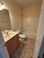 113 Scenic Pass Drive - Photo 7