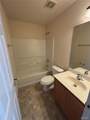 113 Scenic Pass Drive - Photo 9