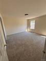 113 Scenic Pass Drive - Photo 10