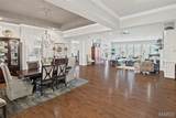 4715 Richland Woods Court - Photo 14