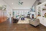4715 Richland Woods Court - Photo 16