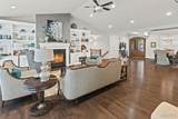 4715 Richland Woods Court - Photo 18
