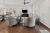 4715 Richland Woods Court - Photo 20