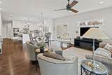 4715 Richland Woods Court - Photo 21
