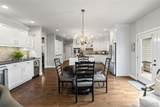 4715 Richland Woods Court - Photo 24