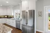 4715 Richland Woods Court - Photo 28