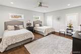 4715 Richland Woods Court - Photo 38