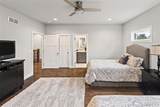 4715 Richland Woods Court - Photo 39