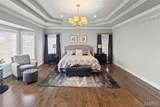 4715 Richland Woods Court - Photo 49