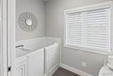 4715 Richland Woods Court - Photo 52