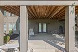 4715 Richland Woods Court - Photo 7
