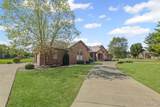 4715 Richland Woods Court - Photo 9