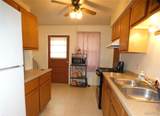 408 Mound Street - Photo 7