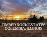 0 Timber Rock Lot 3 - Photo 1