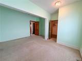 302 O'bannon Street - Photo 20