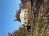 19713 Washer Road - Photo 4