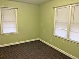 206 Walnut Street - Photo 18