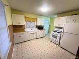 206 Walnut Street - Photo 7