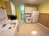 206 Walnut Street - Photo 8