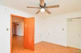 100 Winchester Drive - Photo 14