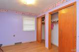 100 Winchester Drive - Photo 19