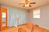 100 Winchester Drive - Photo 21