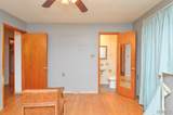 100 Winchester Drive - Photo 23