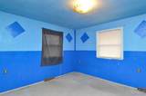 100 Winchester Drive - Photo 25