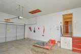 100 Winchester Drive - Photo 27