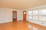 100 Winchester Drive - Photo 8