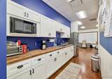 305 Parkway Industrial Drive - Photo 11