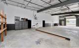 305 Parkway Industrial Drive - Photo 14
