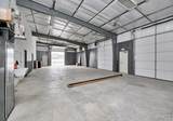 305 Parkway Industrial Drive - Photo 15