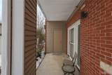 895 Forest Avenue - Photo 12